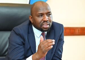 Murkomen announces online birth certificate downloads for Kenyans