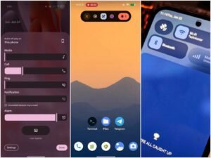 Android 17 launches with advanced AI features, ssmarter multitasking and stronger security