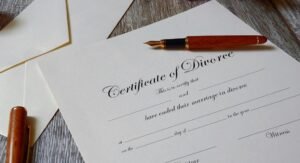 How to obtain a divorce certificate in Kenya after a Decree Nisi