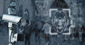 Murkomen reveals plans for Sh25 billion facial recognition surveillance system