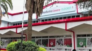 Kenyans to access pension services at selected Huduma Centres under new RBA partnership