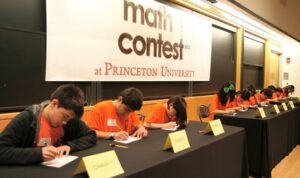 Kenya to host prestigious Princeton University Mathematics competition in first for Africa