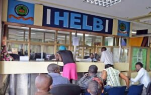 Students advised to gather documents as HELB loan application portal nears opening