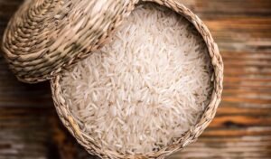 Kenya adjusts import duties on phones, rice, diapers and other goods