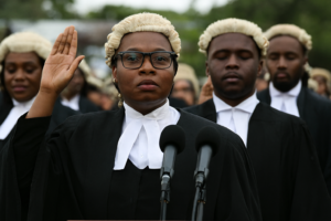 Only 16 universities approved to offer law degrees in Kenya, says CLE