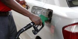 Government extends reduced fuel VAT by three months