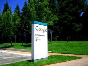 Google launches KSh129.5 million fund to support African game developers