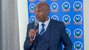 How 2025 KCSE candidates can apply for Universities Fund scholarships