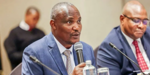 Treasury revives PAYE tax cut plan: What it could mean for Kenyan workers