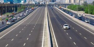 What motorists will pay to use the Gilgil–Mau Summit toll road