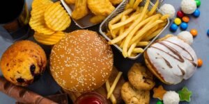 Kenya proposes stricter trans fat rules to curb heart disease
