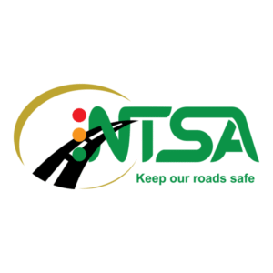 NTSA warns Kenyans against fake service information, publishes official contact channels