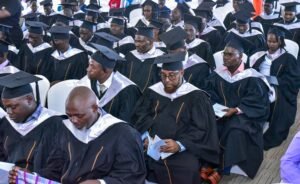 What Kenya’s new university funding model means for students