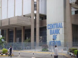 CBK reopens KSh100 billion Treasury bonds with yields of up to 12.87%