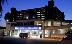 KeNHA, KNEC, EPRA, and KNH advertise jobs: How to apply