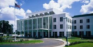 US Embassy Nairobi announces new jobs with salaries up to KSh7.36m