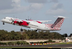 How affordable air fares are changing Coast travel during school holidays