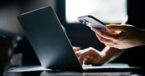 How pay-as-you-use internet billing could change what Kenyans pay for data