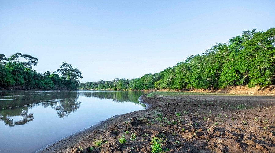 tana-river-and-its-riparian