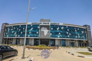 Kenya Space Agency opens 30 jobs as August 31 deadline approaches