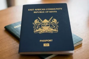 What Kenya’s stronger passport ranking means for travellers