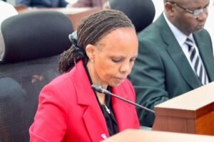 KUCCPS faces KSh300 Million placement fee debt as MPs question Universities’ unpaid bills