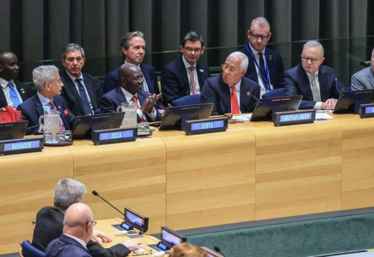 Ruto-UNGA-768x528