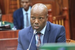 AGOA extended: What it means for Kenya’s exports and jobs
