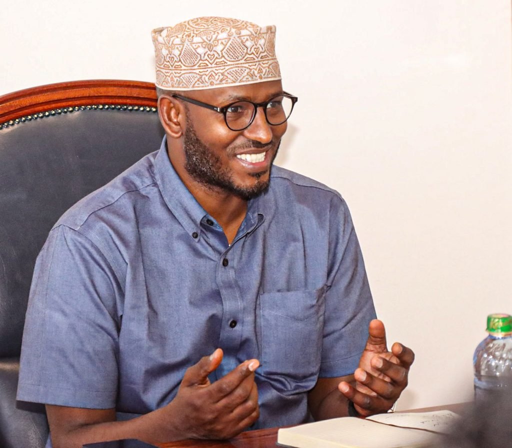 governor-Ahamed-Abdullahi-Jiir