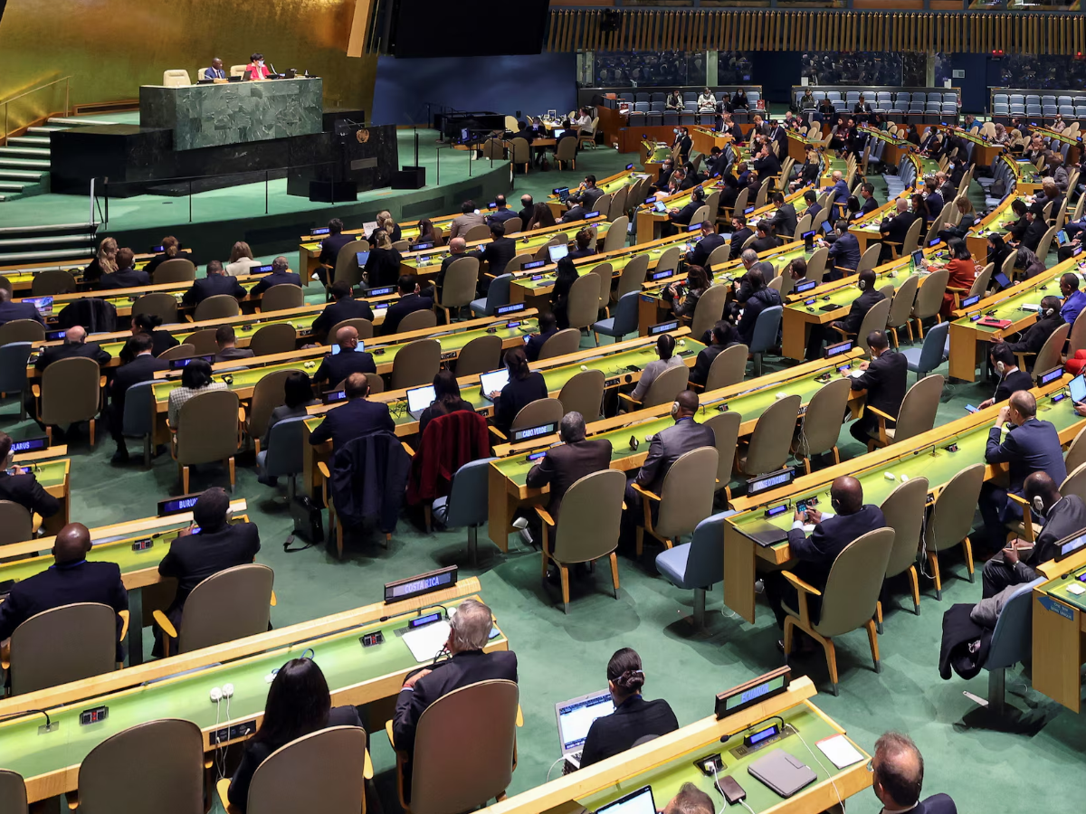 un-general-assembly-2026-world-leaders-arrive-in-new-york-for-unga-2026-check-date-schedule-key-issues-as-wars-ai-risks-and-climate-crisis-take-centre-stage