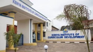 KICD-approved Grade 11 textbooks: Where to find the 2027 list and what parents should check