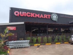 Quickmart IPO explained: How to buy shares and what the NSE’s 2026 rally means